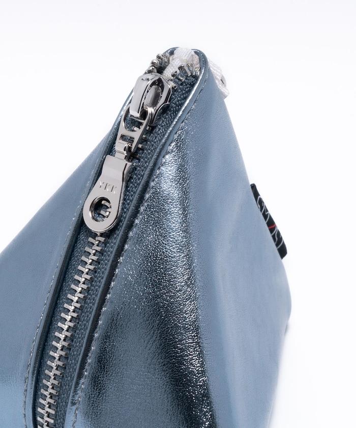 SMAST 金字塔造型小包