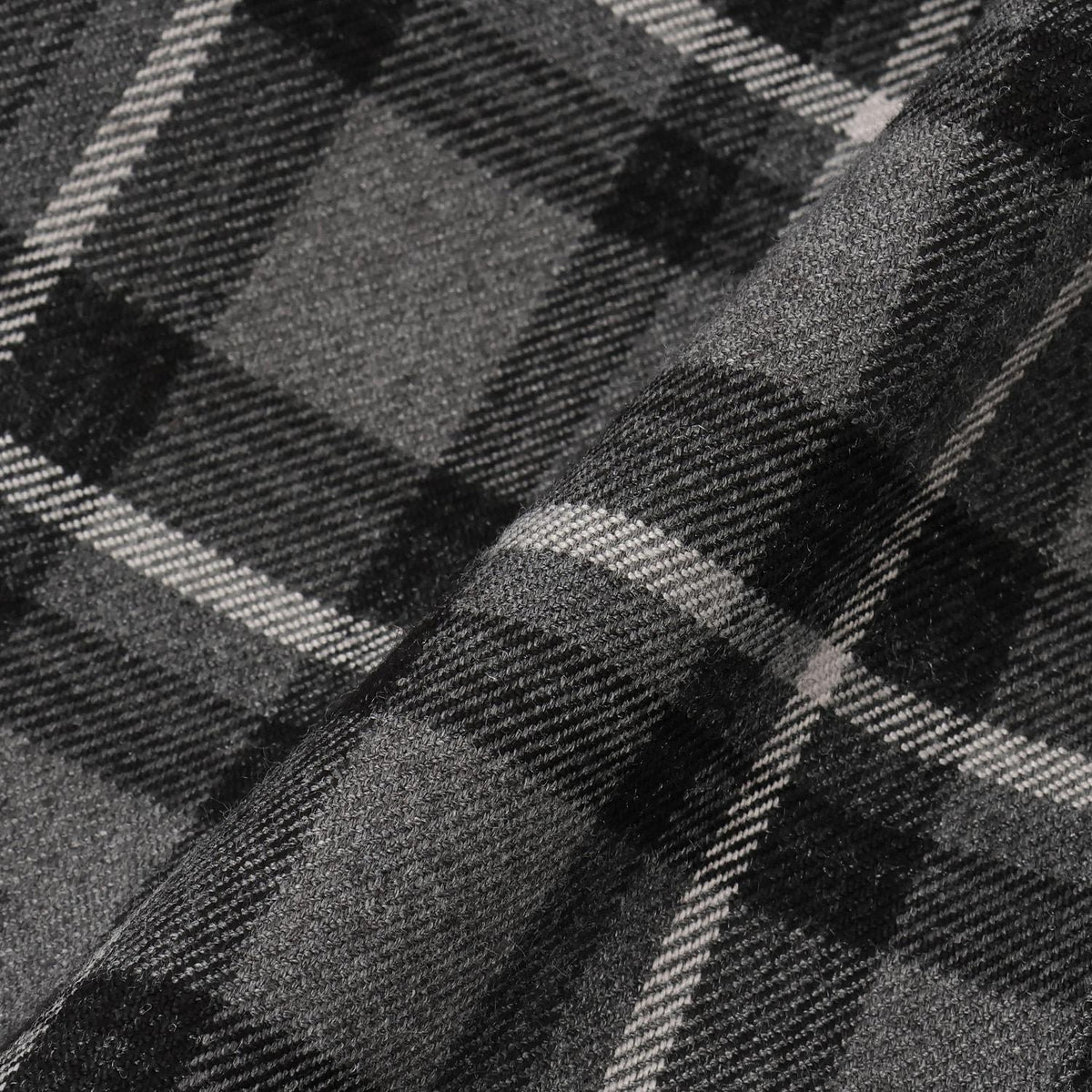168009232