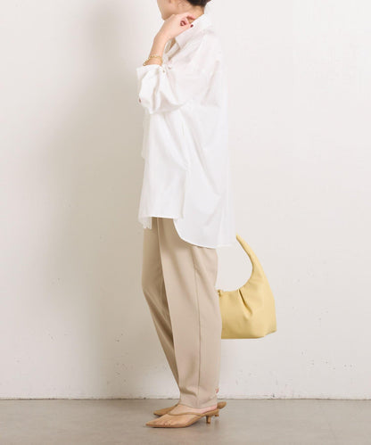 【運動服系列/減肥3公斤視覺效果】運動服修身錐形褲