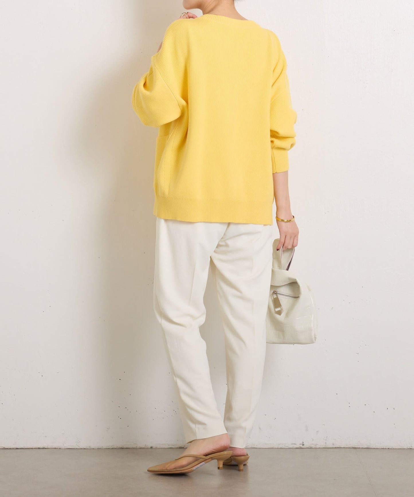 【運動服系列/減肥3公斤視覺效果】運動服修身錐形褲