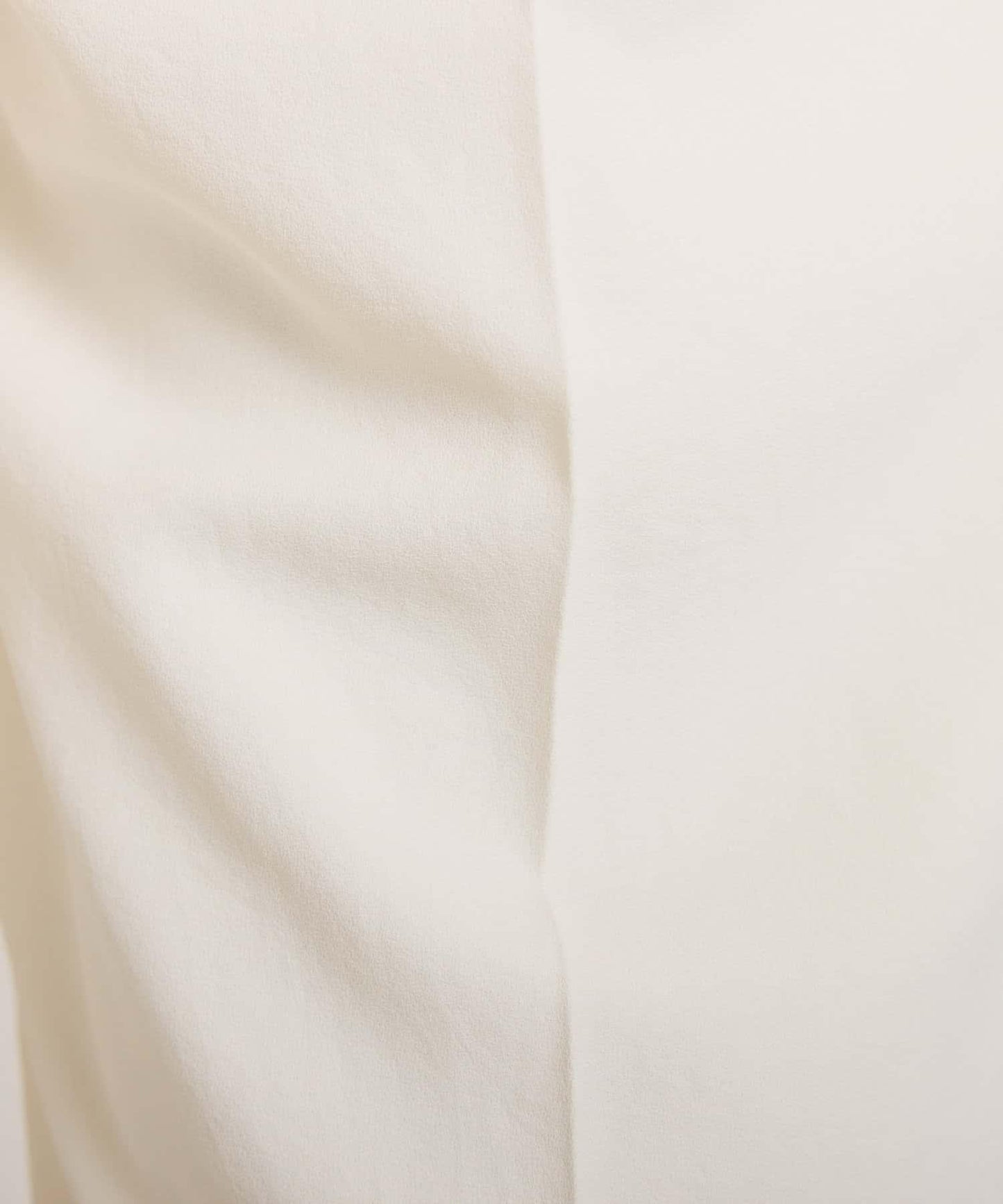 【運動服系列/減肥3公斤視覺效果】運動服修身錐形褲
