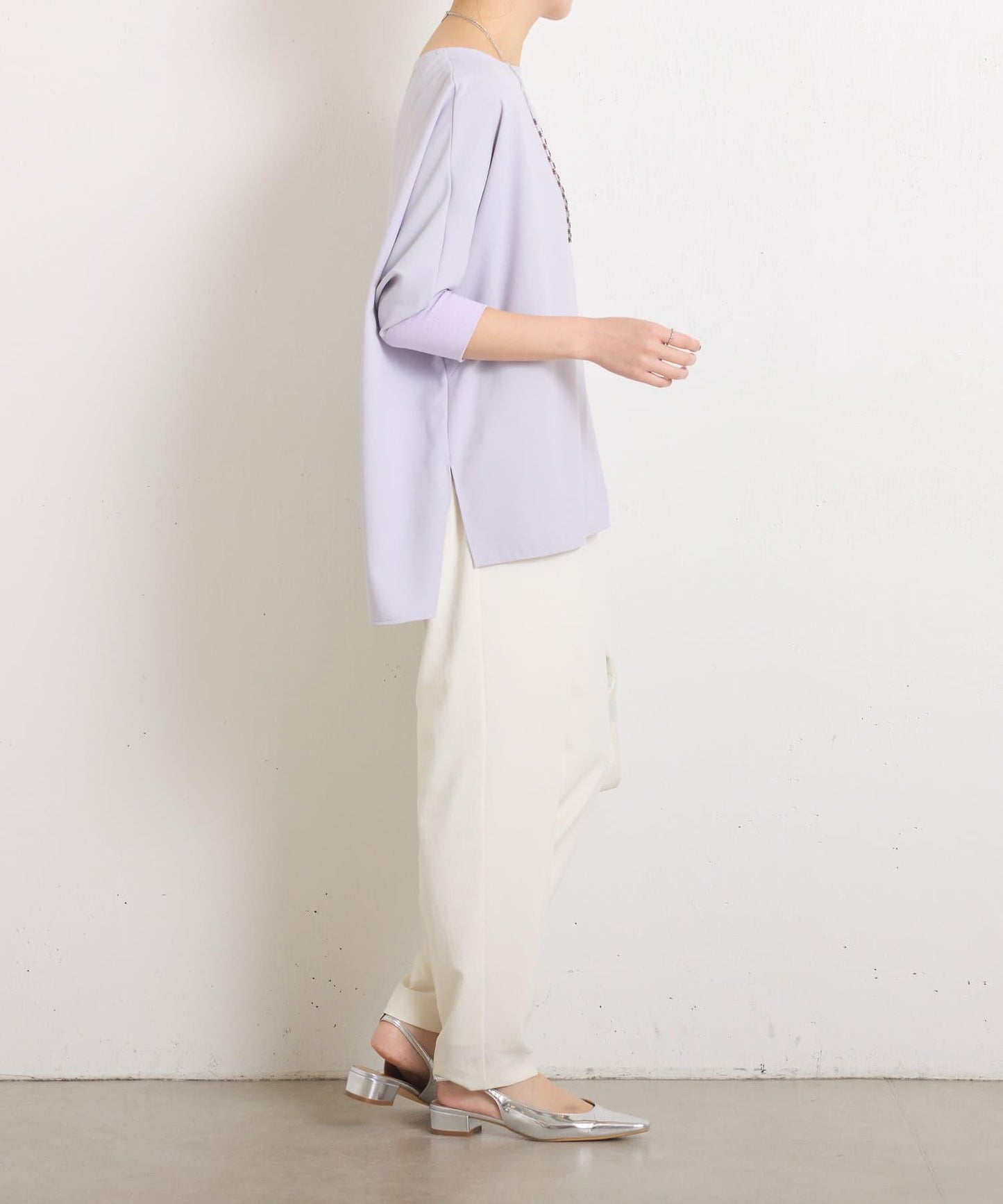 【運動服系列/減肥3公斤視覺效果】運動服修身錐形褲