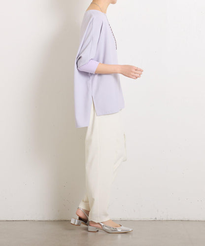 【運動服系列/減肥3公斤視覺效果】運動服修身錐形褲
