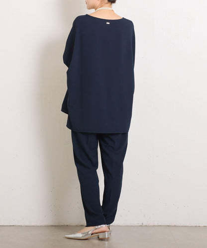 【運動服系列/減肥3公斤視覺效果】運動服修身錐形褲