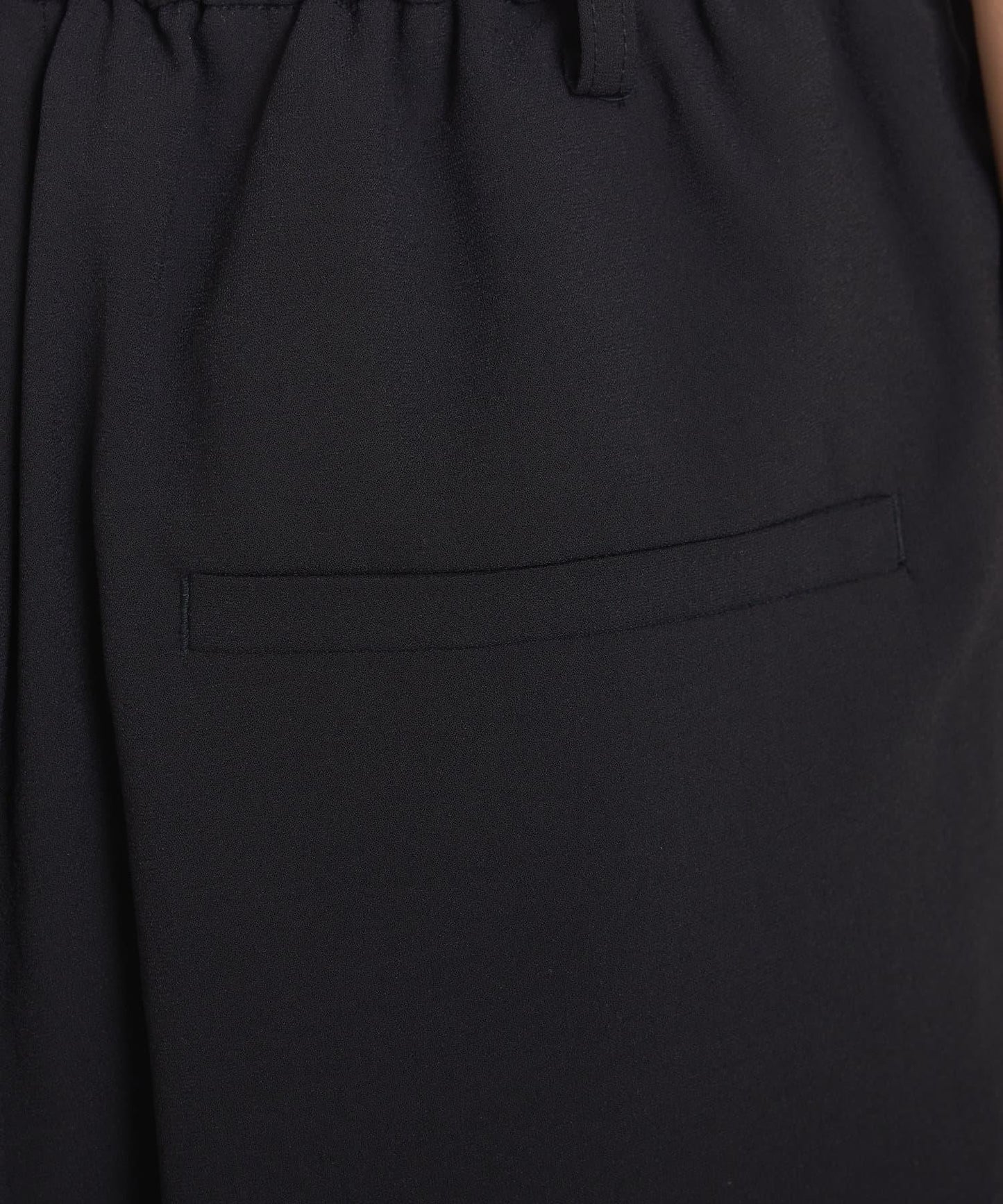【運動服系列/減肥3公斤視覺效果】運動服修身錐形褲