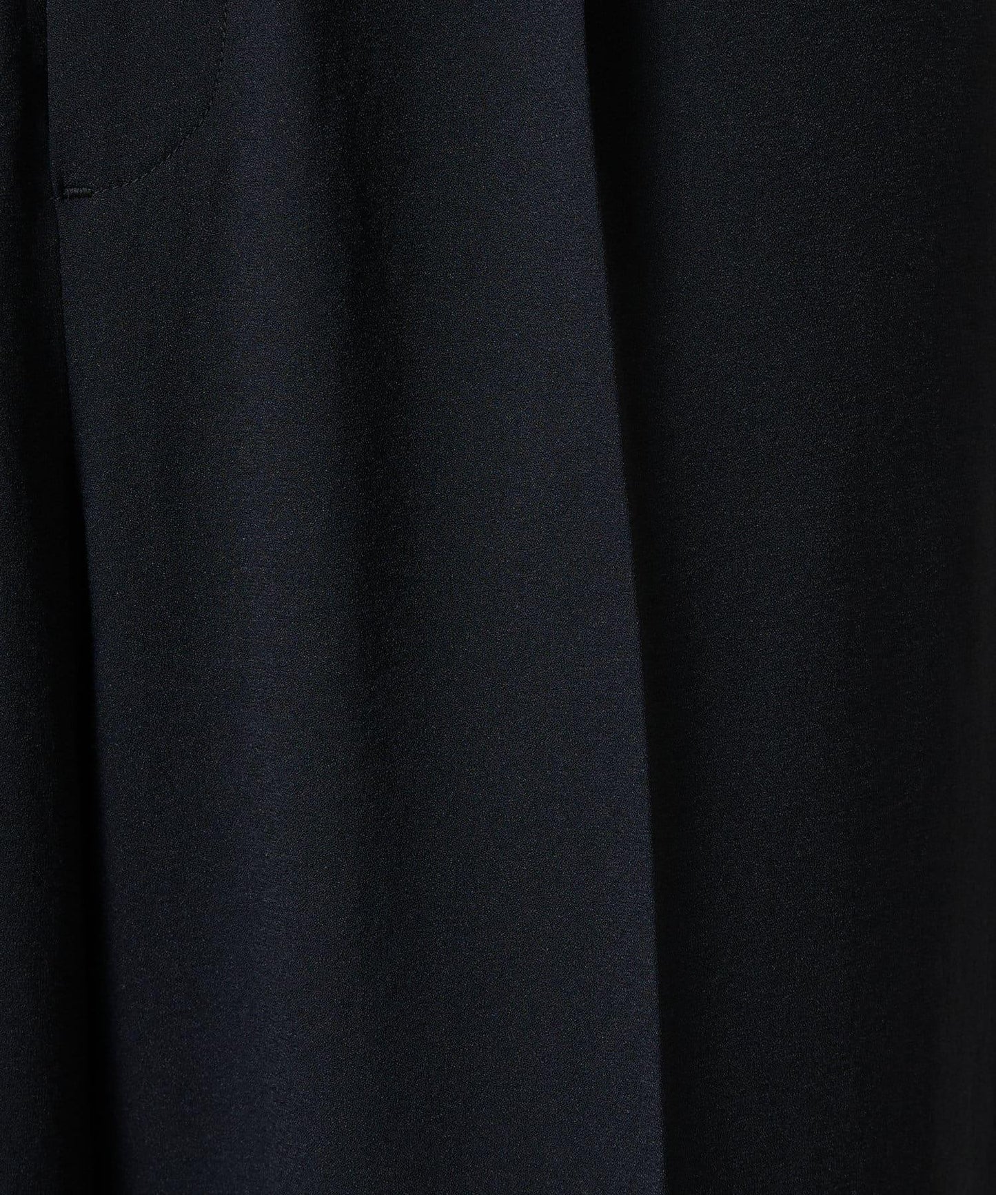 【運動服系列/豐富尺碼】運動褲/套裝/儀式款