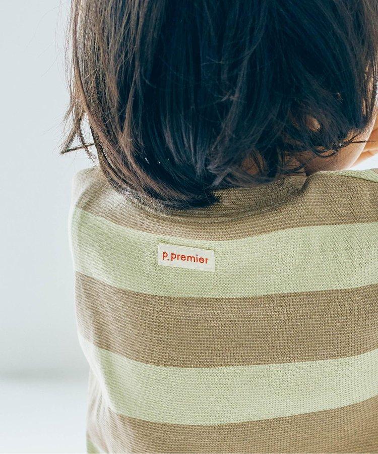 【鏈接】想要反覆穿搭的印花長袖彈力T恤