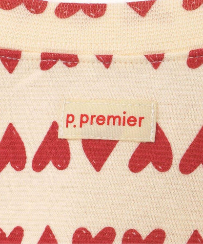 【鏈接】想要反覆穿搭的印花長袖彈力T恤