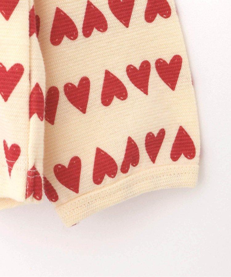 【鏈接】想要反覆穿搭的印花長袖彈力T恤