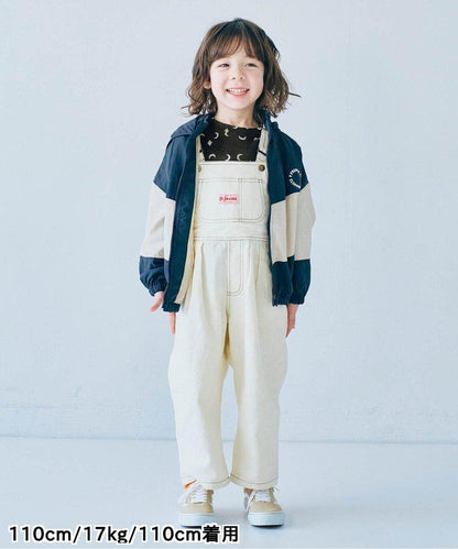 【鏈接】想要反覆穿搭的印花長袖彈力T恤