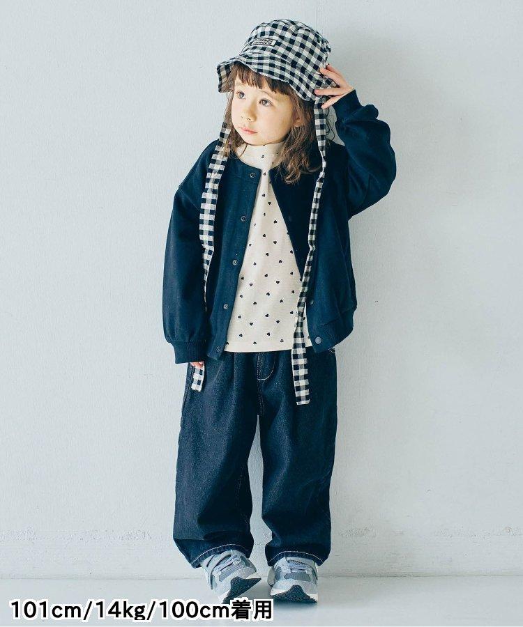 【鏈接】想要反覆穿搭的印花長袖彈力T恤