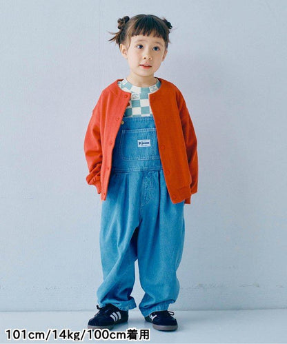 【鏈接】想要反覆穿搭的印花長袖彈力T恤