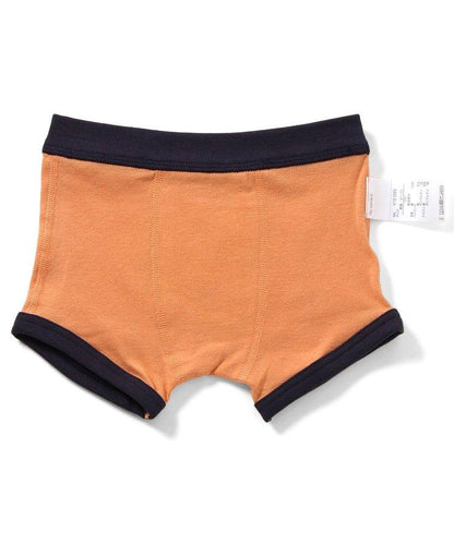 3P套裝 男童運動主題背面印花褲子