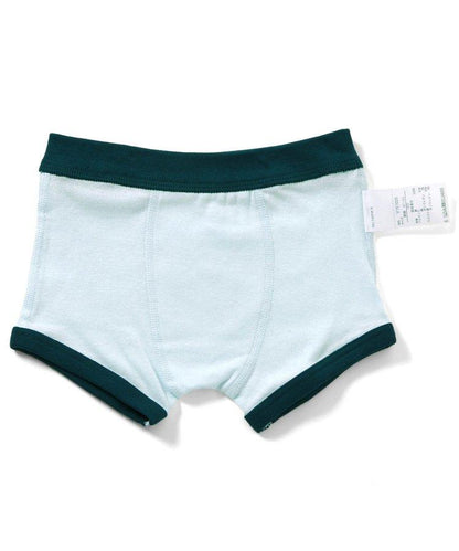 3P套裝 男童運動主題背面印花褲子