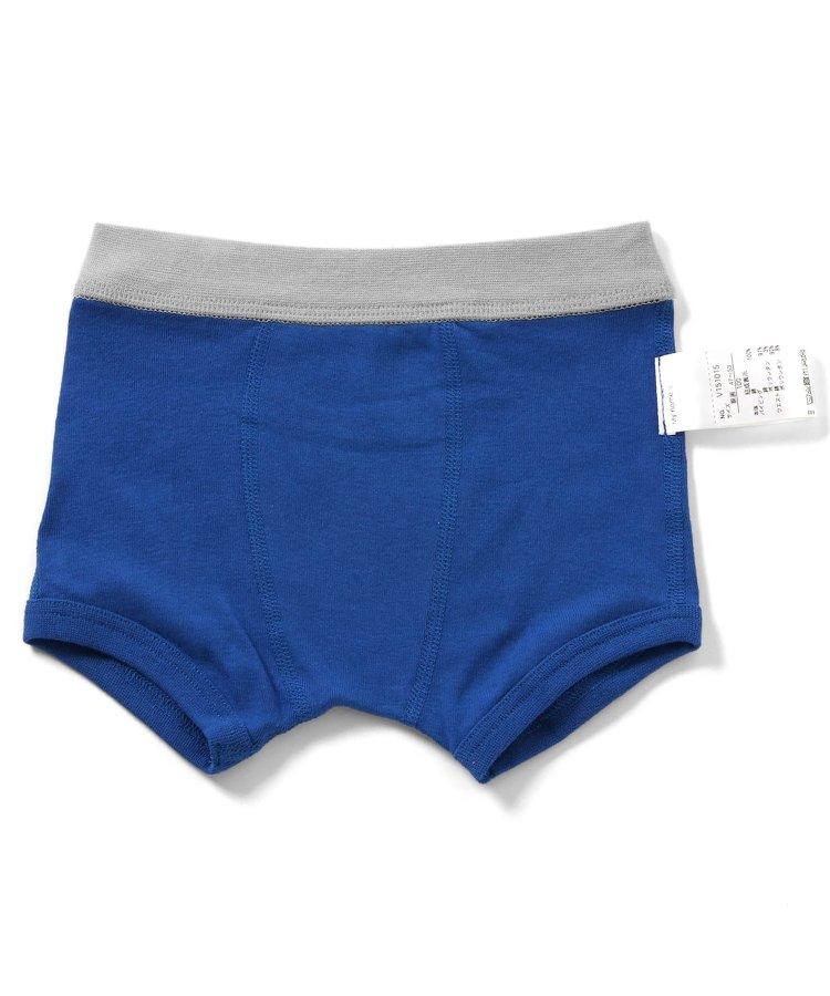 3P套裝 男童車輛恐龍後背印花褲子