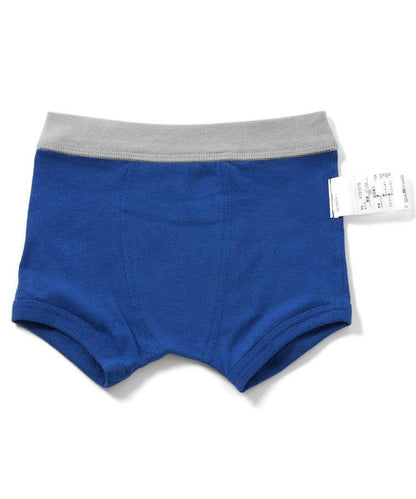 3P套裝 男童車輛恐龍後背印花褲子