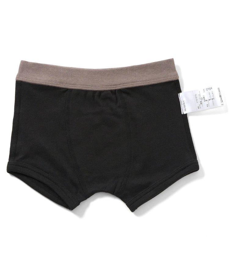 3P套裝 男童車輛恐龍後背印花褲子