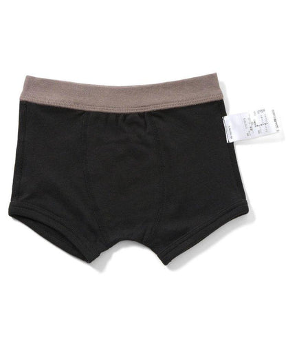 3P套裝 男童車輛恐龍後背印花褲子