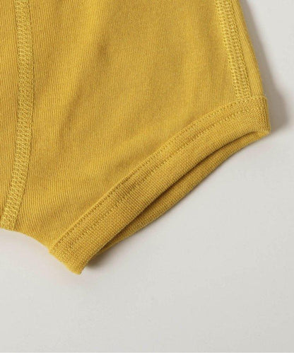 3P套裝 男童車輛恐龍後背印花褲子