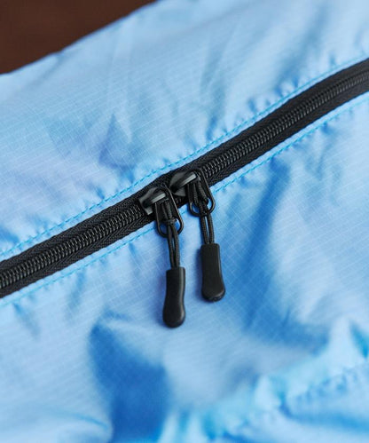 週末可摺疊波士頓包 35升