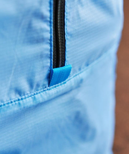 週末可摺疊波士頓包 35升