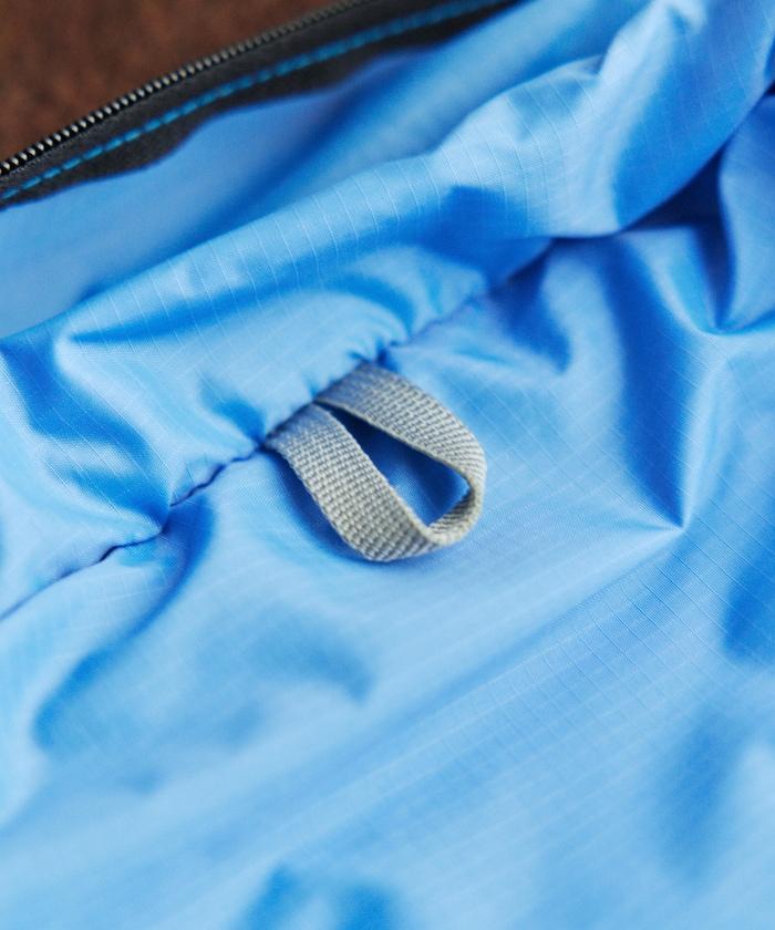 週末可摺疊波士頓包 35升