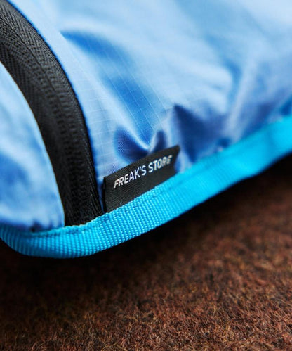 週末可摺疊波士頓包 35升