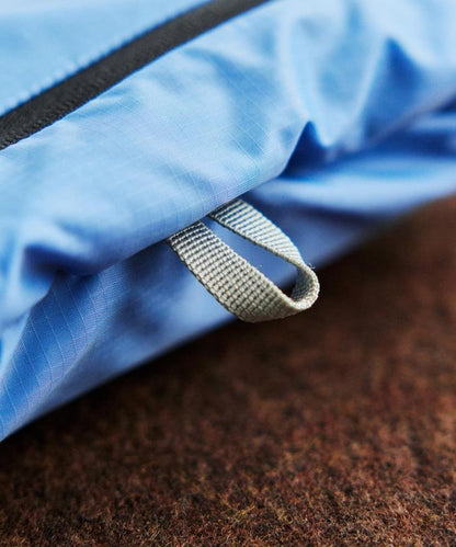 週末可摺疊波士頓包 35升