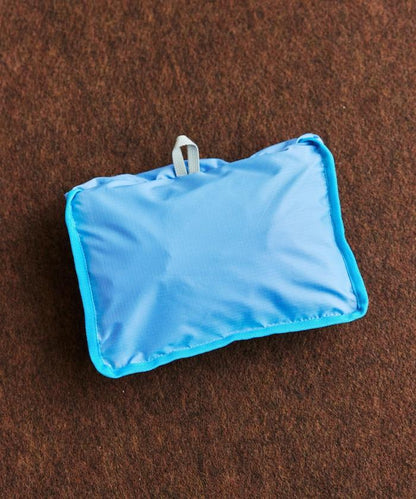 週末可摺疊波士頓包 35升