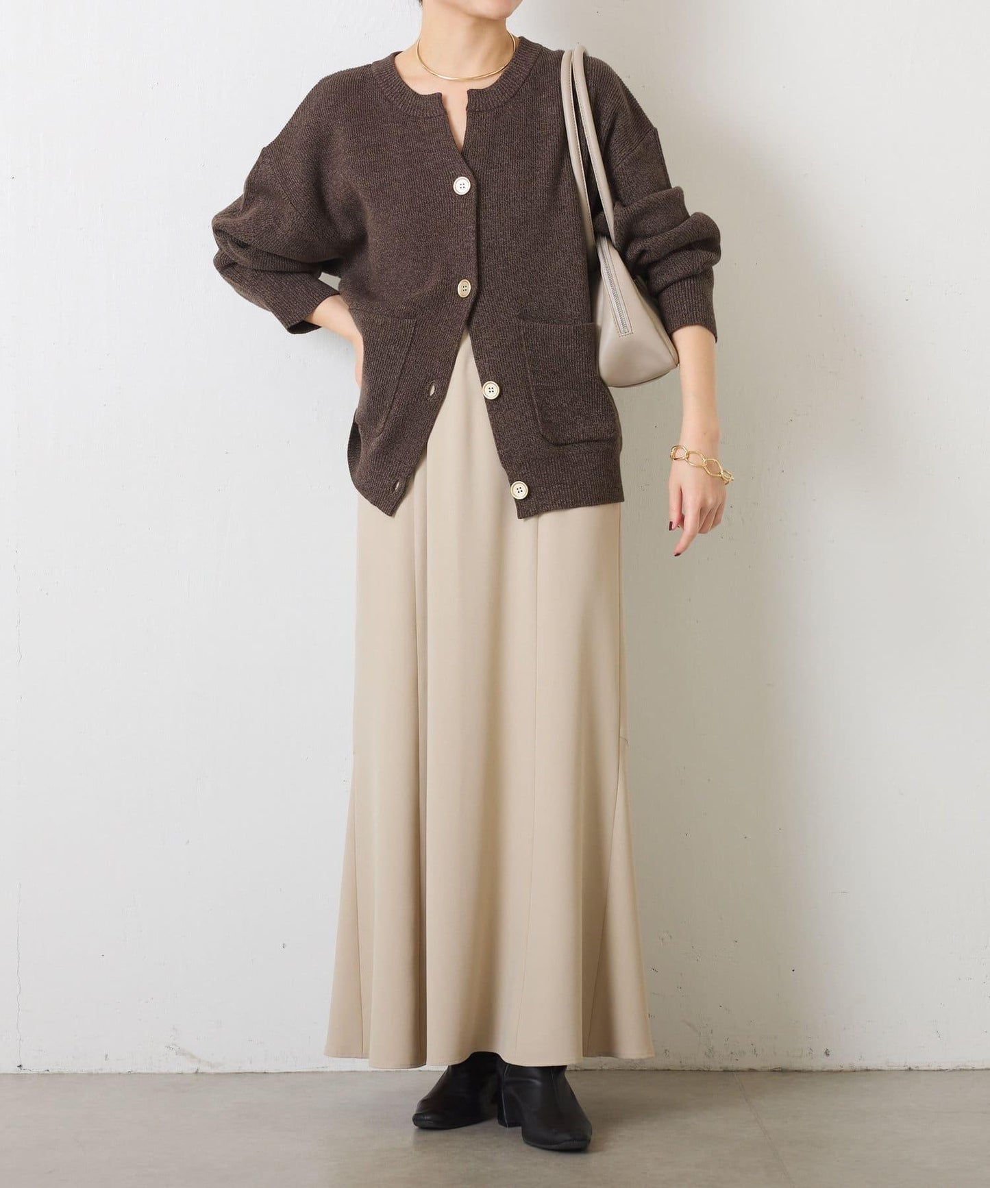 【運動服系列】運動服美人魚裙
