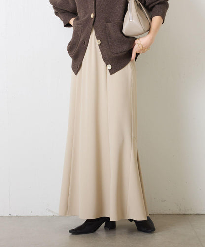 【運動服系列】運動服美人魚裙