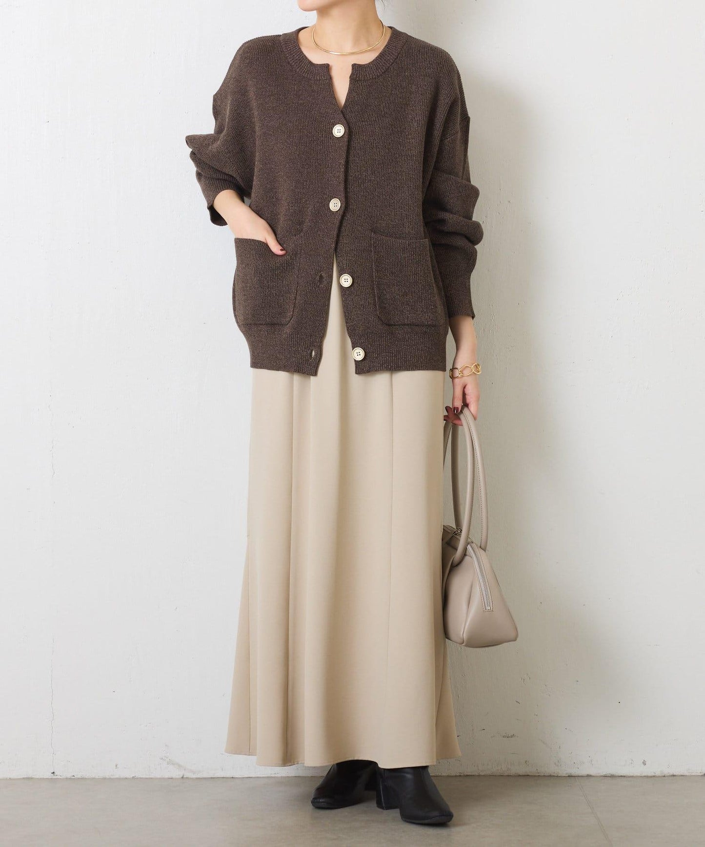 【運動服系列】運動服美人魚裙