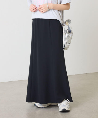 【運動服系列】運動服美人魚裙