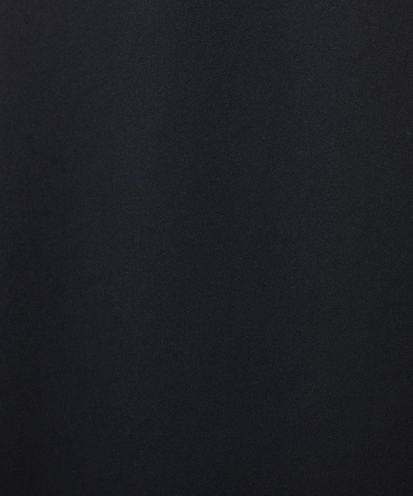 【運動服系列】運動服美人魚裙