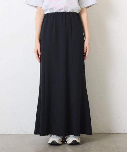 【運動服系列】運動服美人魚裙