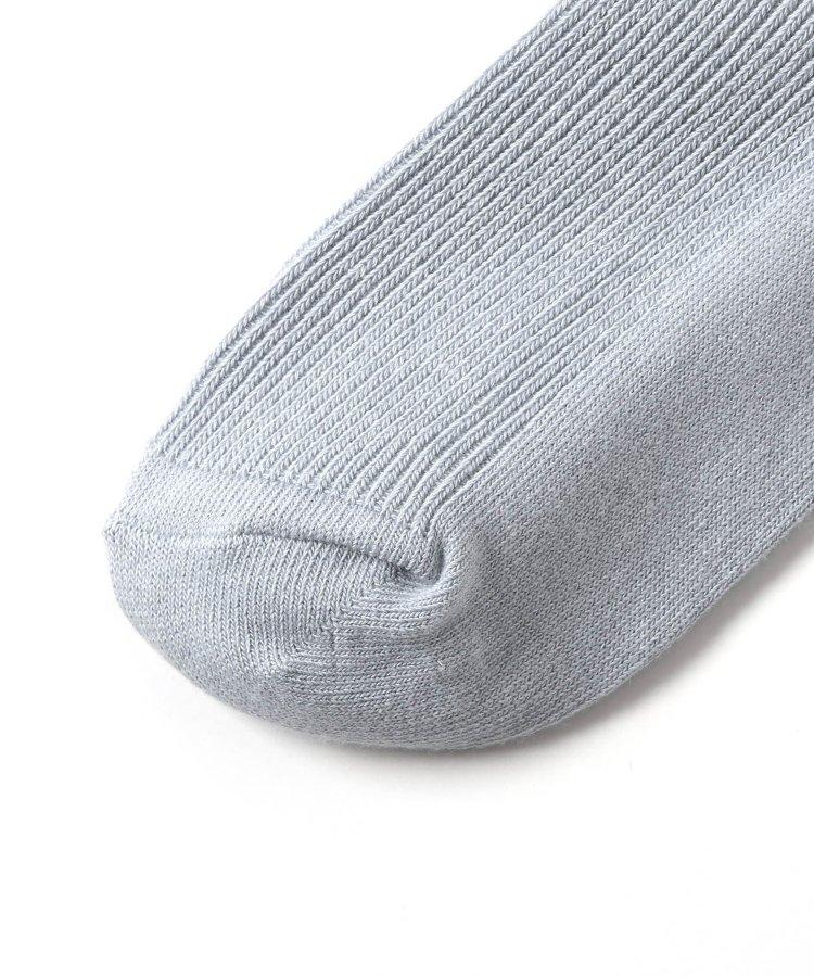 3P對象 蕾絲邊襪