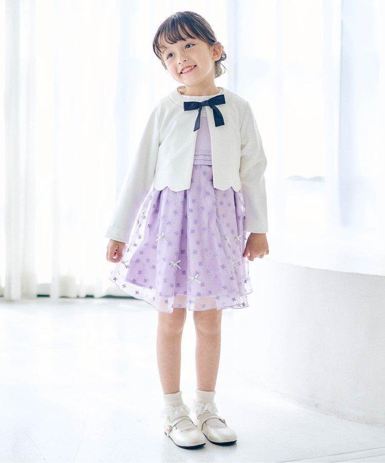 3P對象 蕾絲邊襪