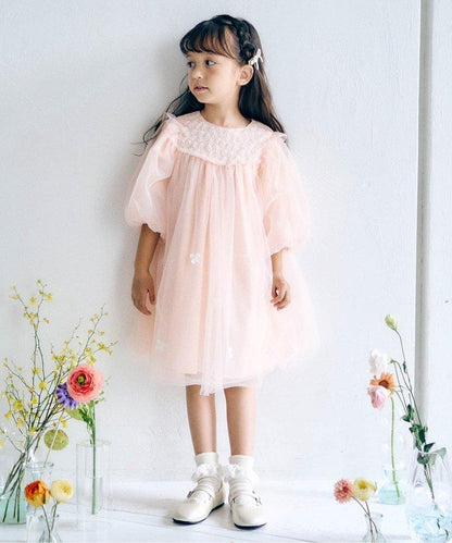 3P對象 蕾絲邊襪