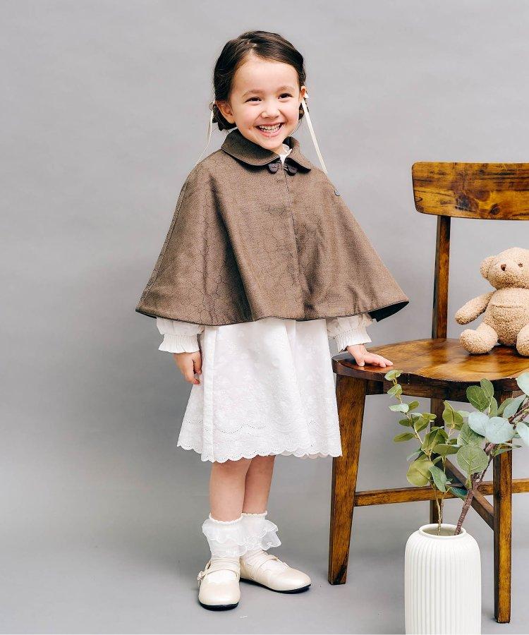 3P套裝 絲綢蕾絲襪