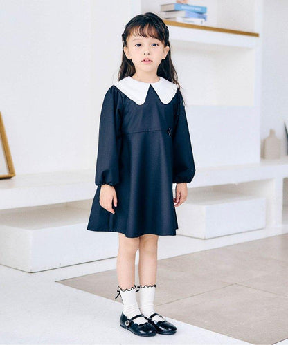 3P套裝 蝴蝶結薄荷襪