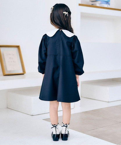 3P套裝 蝴蝶結薄荷襪