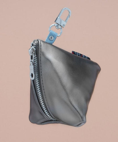 SMAST 金字塔造型小包