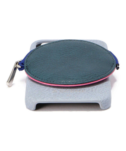 A SCENE/汽車新時代手機殼 -iPhone 12/12Pro兼容型號-