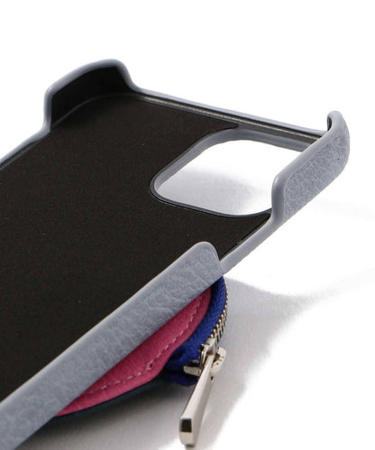 A SCENE/汽車新時代手機殼 -iPhone 12/12Pro兼容型號-