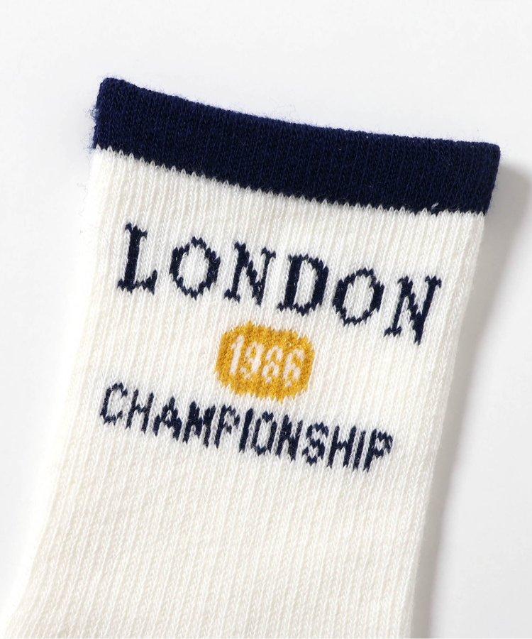 3P套裝 4款混搭襪子