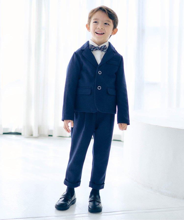 3P套裝 4款混搭襪子