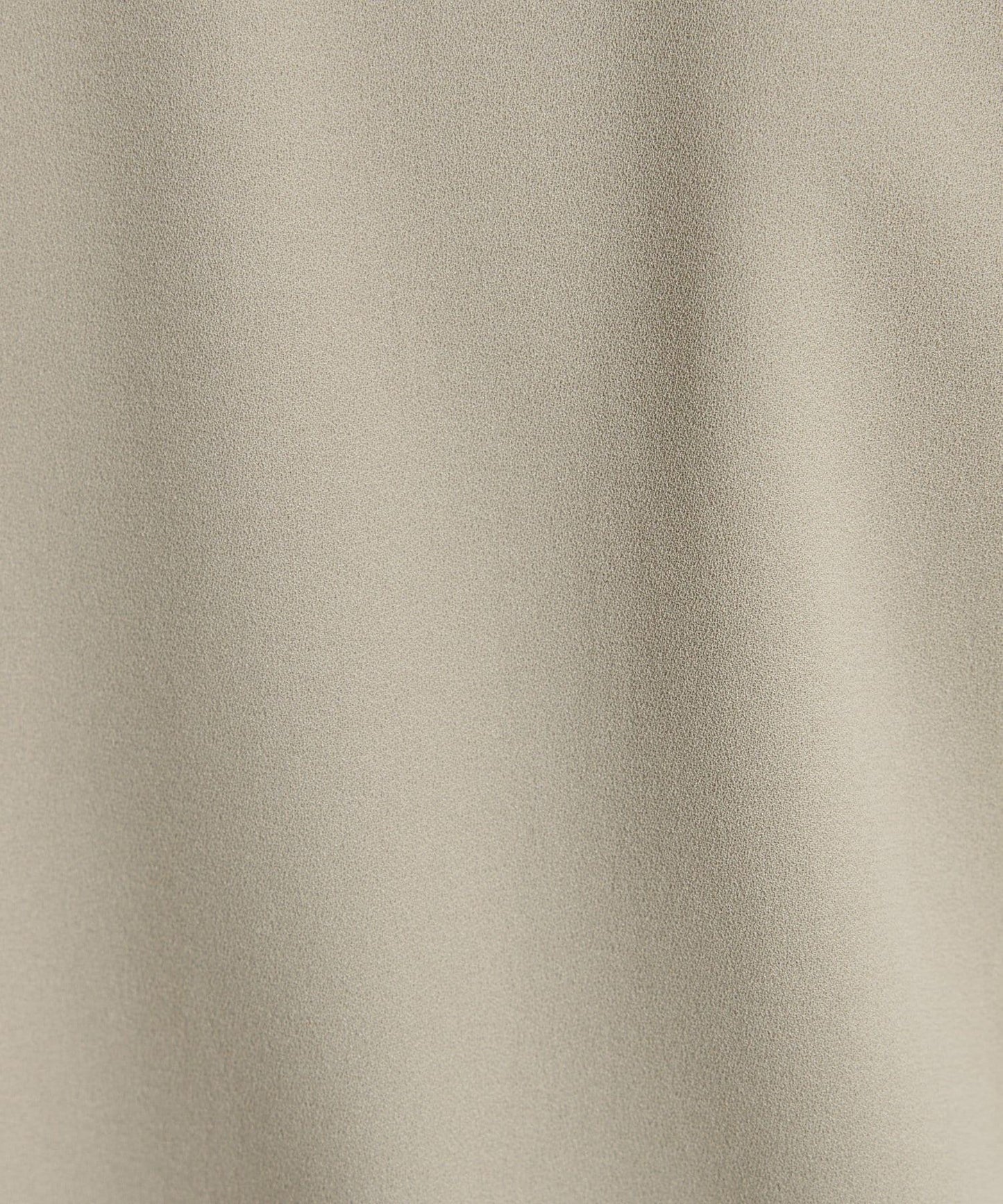 【運動服系列】運動服連體褲