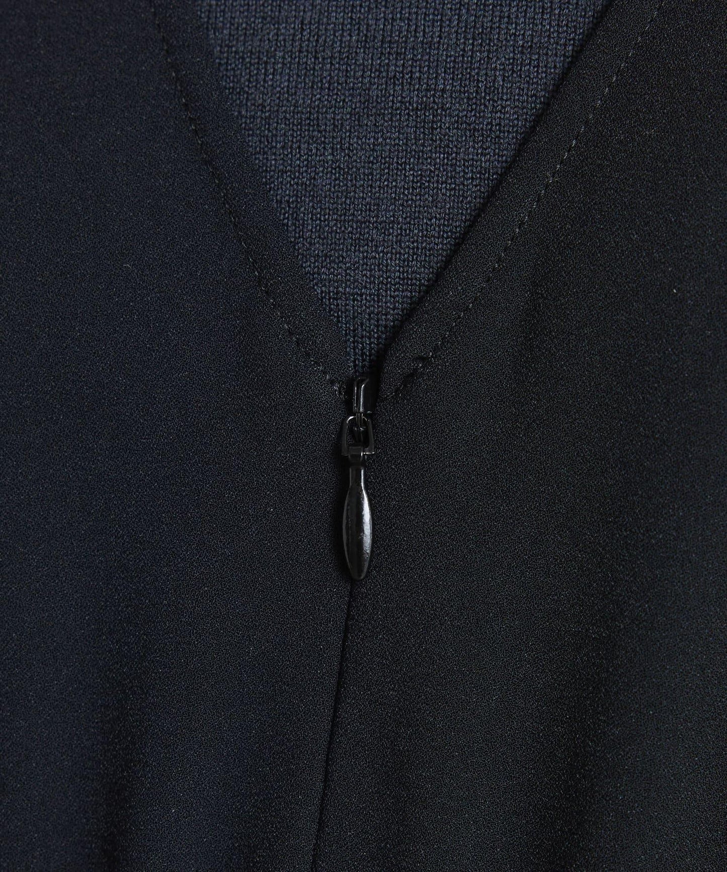 【運動服系列】運動服連體褲