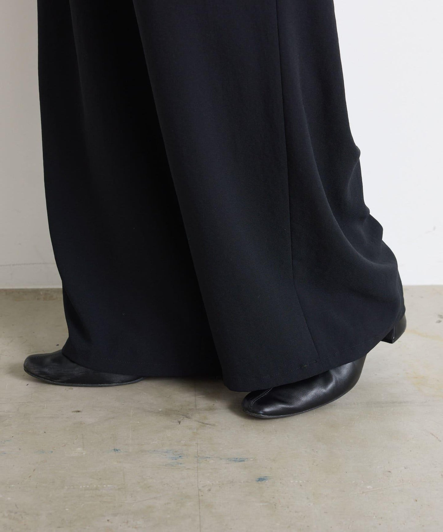 【運動服系列】運動服連體褲
