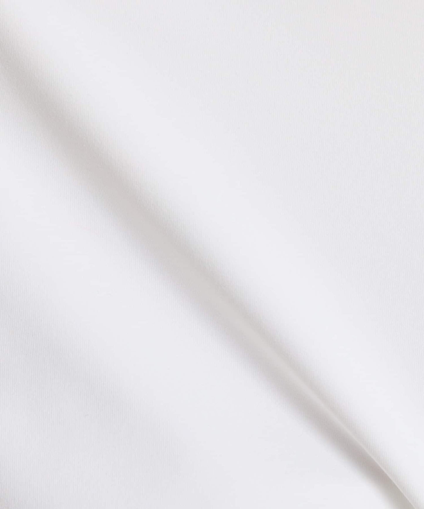 【帶杯】平滑吊帶背心